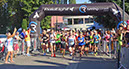 %_tempFileName180915_kaes-11km-05%
