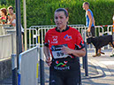 %_tempFileName180915_kaes-11km-06%20(1)%