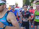 %_tempFileName180915_kaes-11km-06%