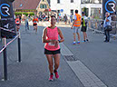 %_tempFileName180915_kaes-11km-07%20(1)%