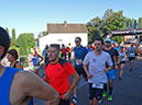 %_tempFileName180915_kaes-11km-07%