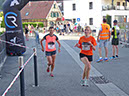 %_tempFileName180915_kaes-11km-08%20(1)%