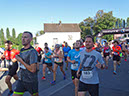 %_tempFileName180915_kaes-11km-08%