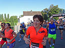 %_tempFileName180915_kaes-11km-09%