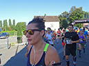 %_tempFileName180915_kaes-11km-10%