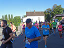 %_tempFileName180915_kaes-11km-11%
