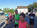 %_tempFileName180915_kaes-11km-12%