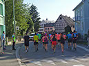 %_tempFileName180915_kaes-11km-13%