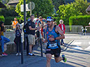 %_tempFileName180915_kaes-11km-14%