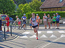 %_tempFileName180915_kaes-11km-15%