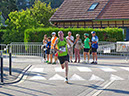 %_tempFileName180915_kaes-11km-16%
