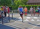 %_tempFileName180915_kaes-11km-17%