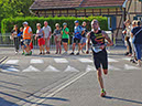 %_tempFileName180915_kaes-11km-18%
