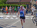 %_tempFileName180915_kaes-11km-19%