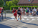 %_tempFileName180915_kaes-11km-20%