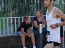 %_tempFileName180915_kaes-11km-21%