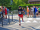 %_tempFileName180915_kaes-11km-22%