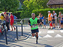 %_tempFileName180915_kaes-11km-23%