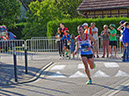 %_tempFileName180915_kaes-11km-24%