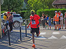 %_tempFileName180915_kaes-11km-25%
