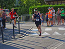 %_tempFileName180915_kaes-11km-26%