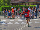 %_tempFileName180915_kaes-11km-27%