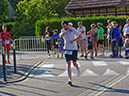 %_tempFileName180915_kaes-11km-28%