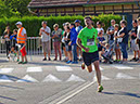 %_tempFileName180915_kaes-11km-29%
