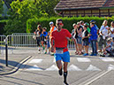 %_tempFileName180915_kaes-11km-30%