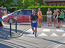 %_tempFileName180915_kaes-11km-31%