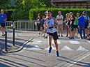 %_tempFileName180915_kaes-11km-32%