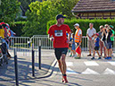 %_tempFileName180915_kaes-11km-33%
