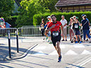 %_tempFileName180915_kaes-11km-34%