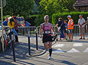 %_tempFileName180915_kaes-11km-35%