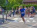 %_tempFileName180915_kaes-11km-36%
