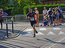 %_tempFileName180915_kaes-11km-37%