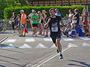 %_tempFileName180915_kaes-11km-38%
