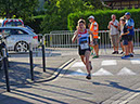 %_tempFileName180915_kaes-11km-39%