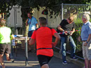 %_tempFileName180915_kaes-11km-40%