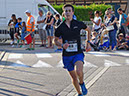 %_tempFileName180915_kaes-11km-41%
