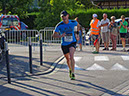 %_tempFileName180915_kaes-11km-42%