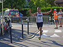 %_tempFileName180915_kaes-11km-43%