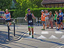 %_tempFileName180915_kaes-11km-44%