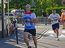 %_tempFileName180915_kaes-11km-45%