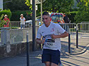 %_tempFileName180915_kaes-11km-46%