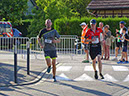 %_tempFileName180915_kaes-11km-47%