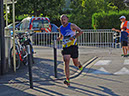 %_tempFileName180915_kaes-11km-48%