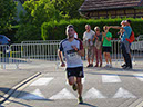 %_tempFileName180915_kaes-11km-50%
