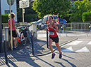 %_tempFileName180915_kaes-11km-51%