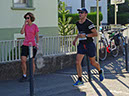 %_tempFileName180915_kaes-11km-52%